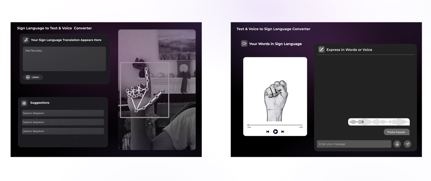 EchoSign